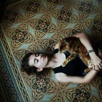 Olivier ALLARD - ALLARD OLIVIER