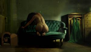 Olivier ALLARD - ALLARD OLIVIER