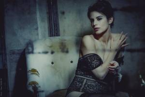 Olivier ALLARD - ALLARD OLIVIER