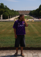 1784886440782875277-picture.png